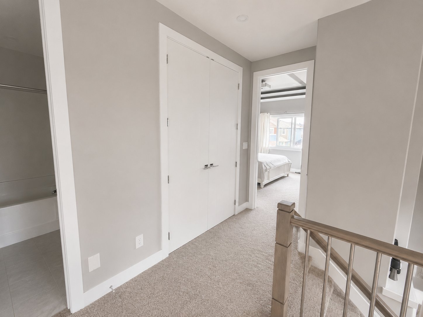 9366 Pear Link SW - Photo 28