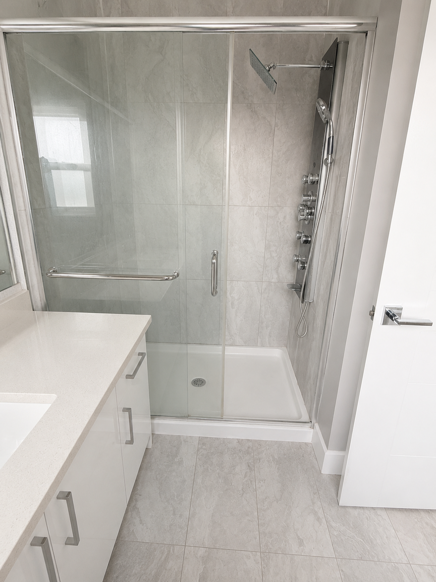 9366 Pear Link SW - Photo 40