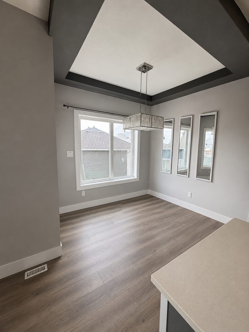9366 Pear Link SW - Photo 8