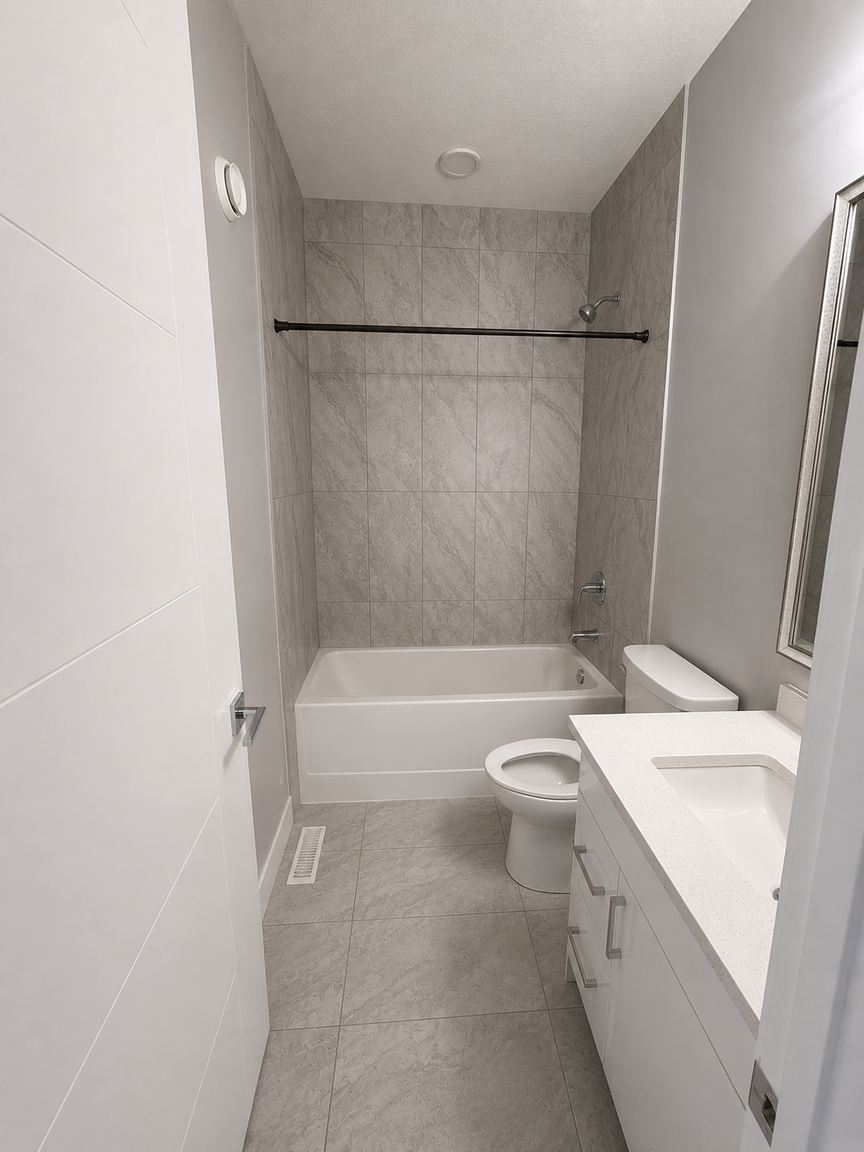 9366 Pear Link SW - Photo 50