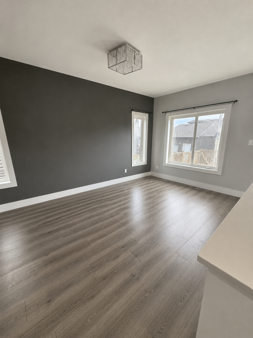 9366 Pear Link SW - Photo 4