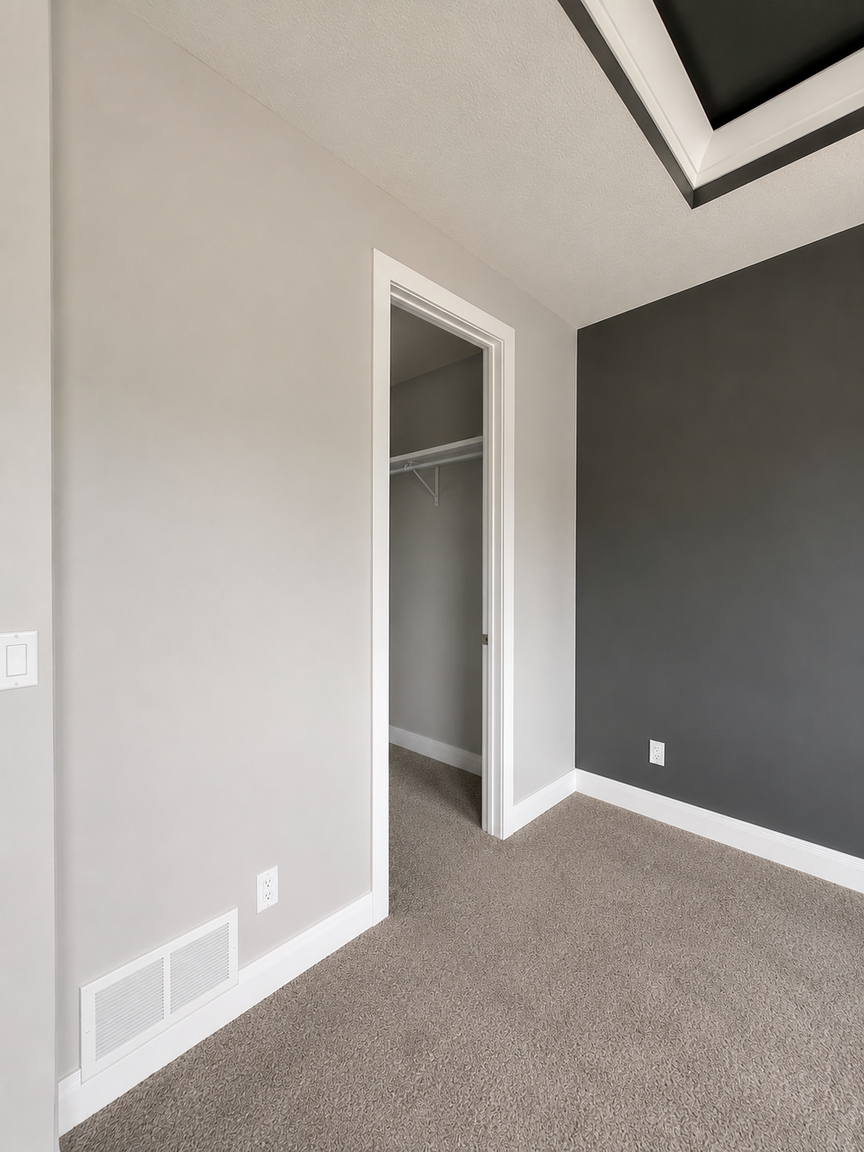 9366 Pear Link SW - Photo 34