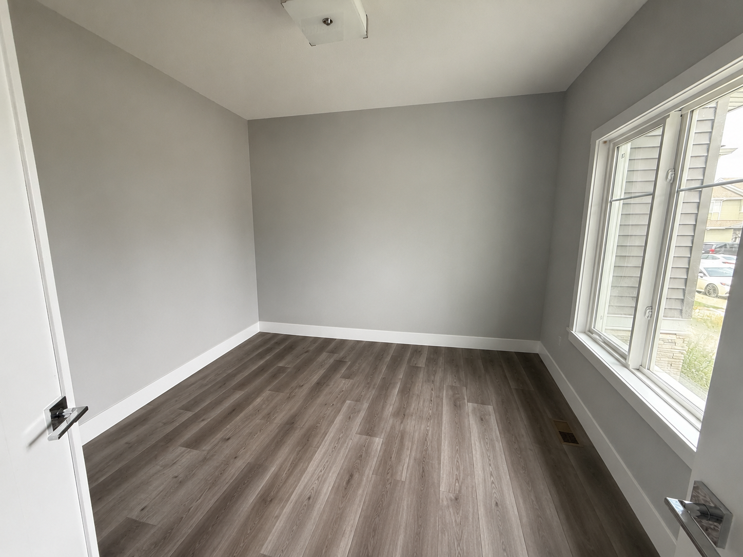 9366 Pear Link SW - Photo 14