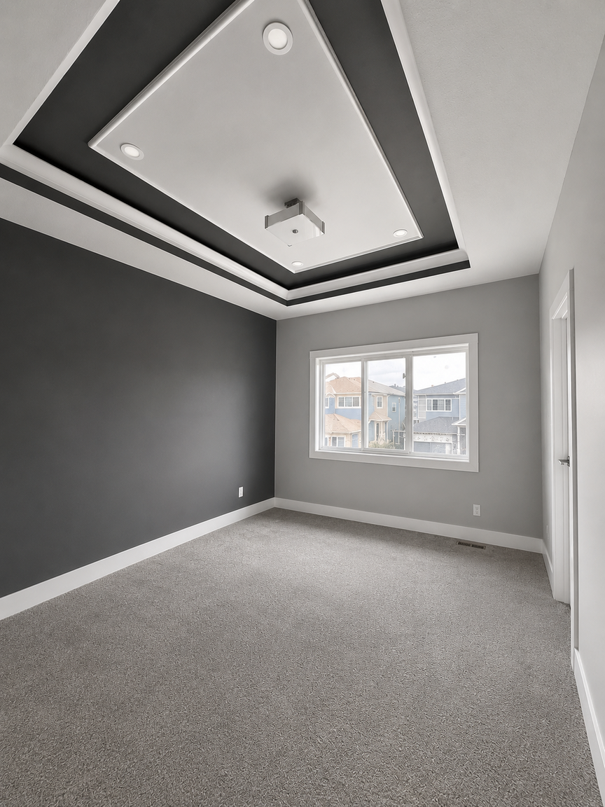 9366 Pear Link SW - Photo 30