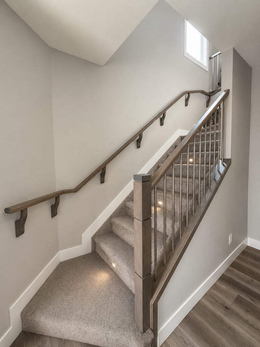 9366 Pear Link SW - Photo 24