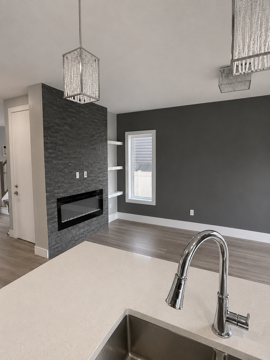 9366 Pear Link SW - Photo 6