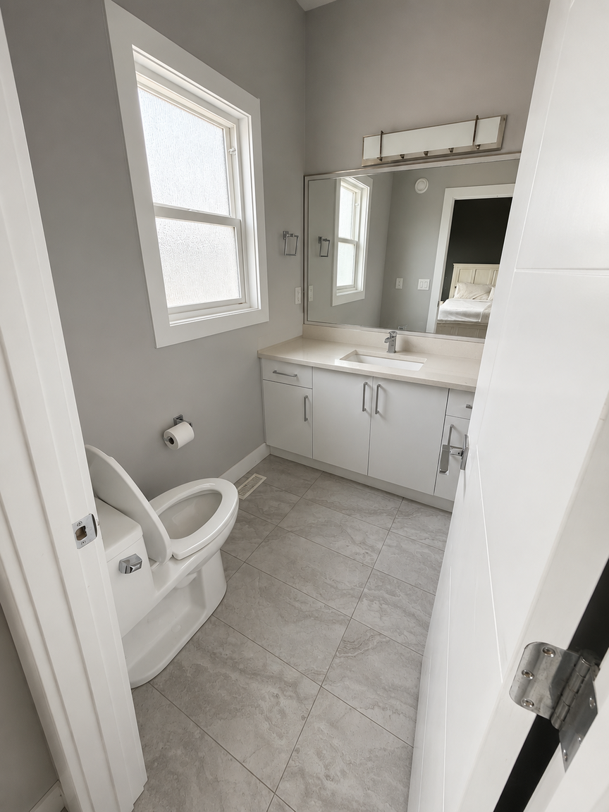 9366 Pear Link SW - Photo 38
