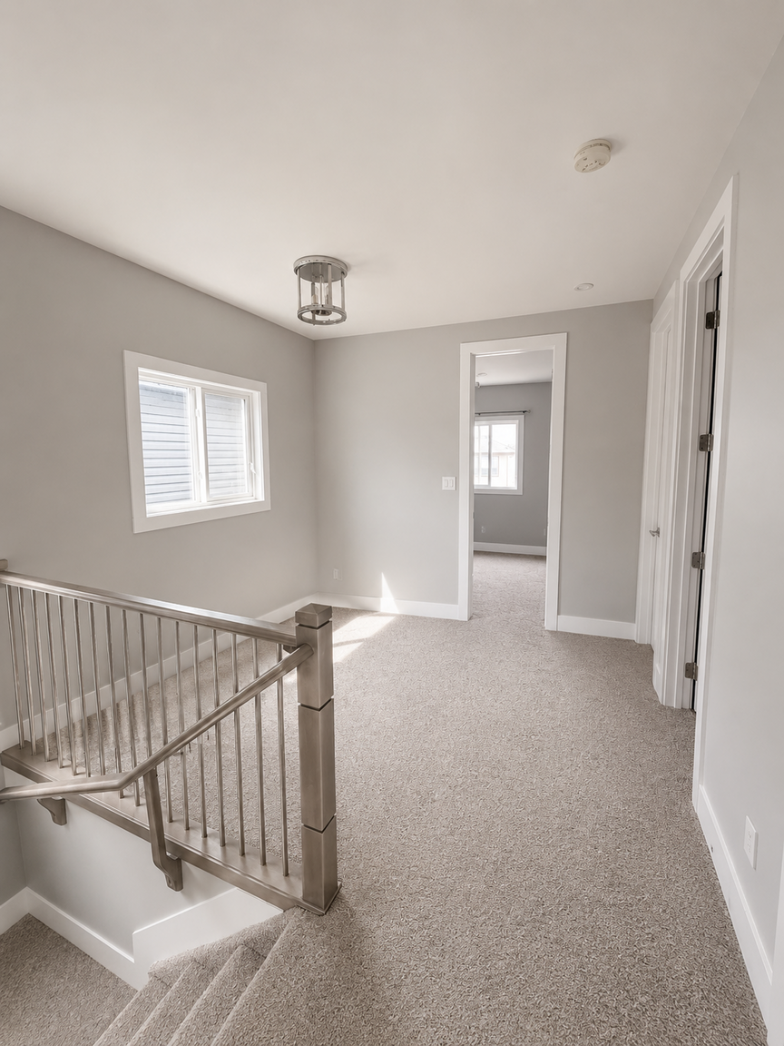 9366 Pear Link SW - Photo 26