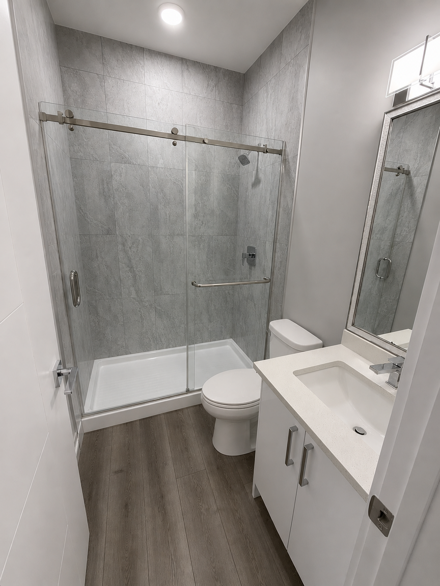 9366 Pear Link SW - Photo 22