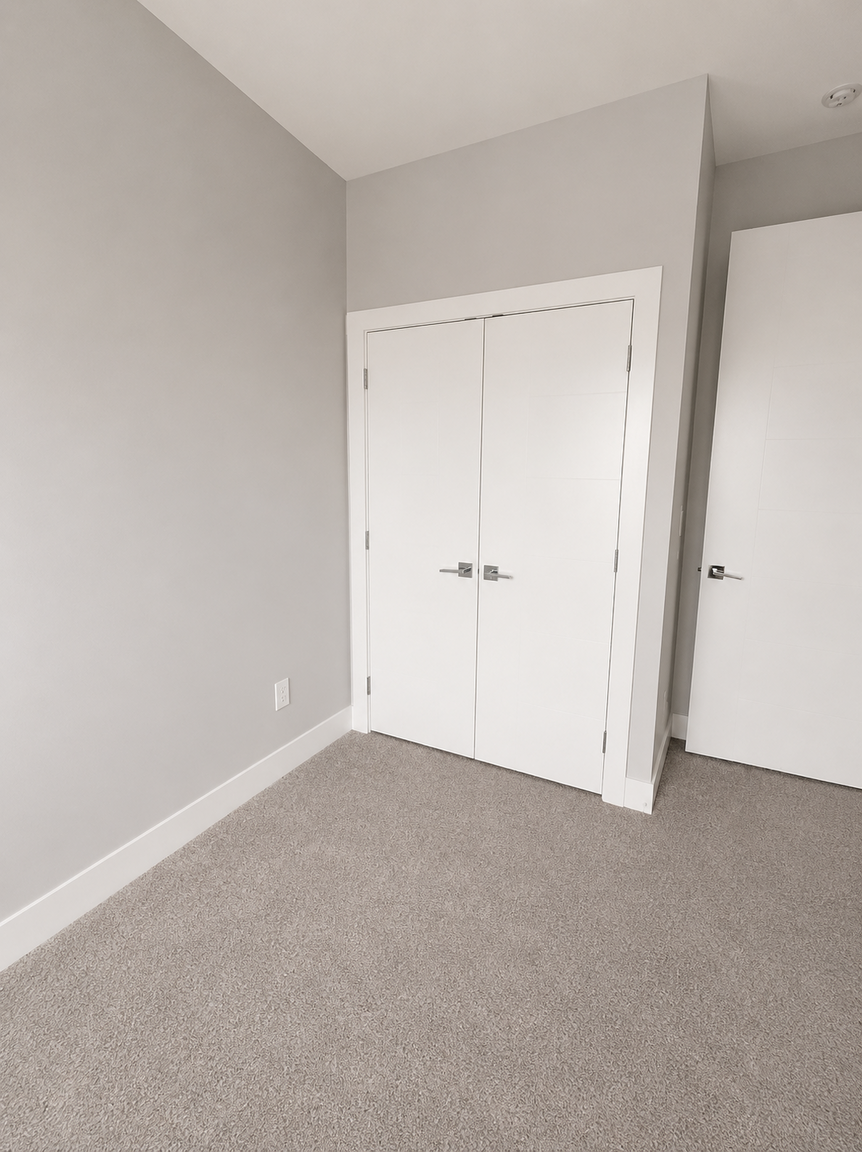 9366 Pear Link SW - Photo 48