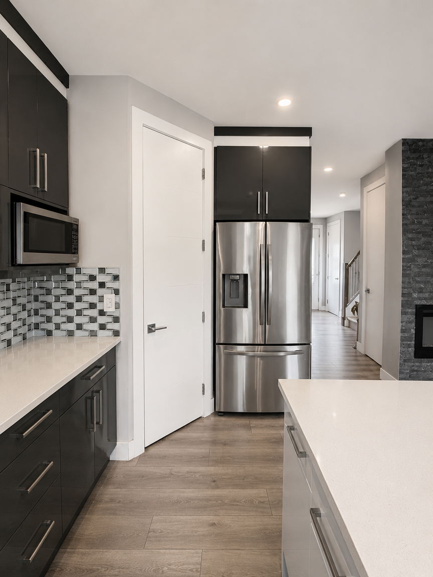 9366 Pear Link SW - Photo 18