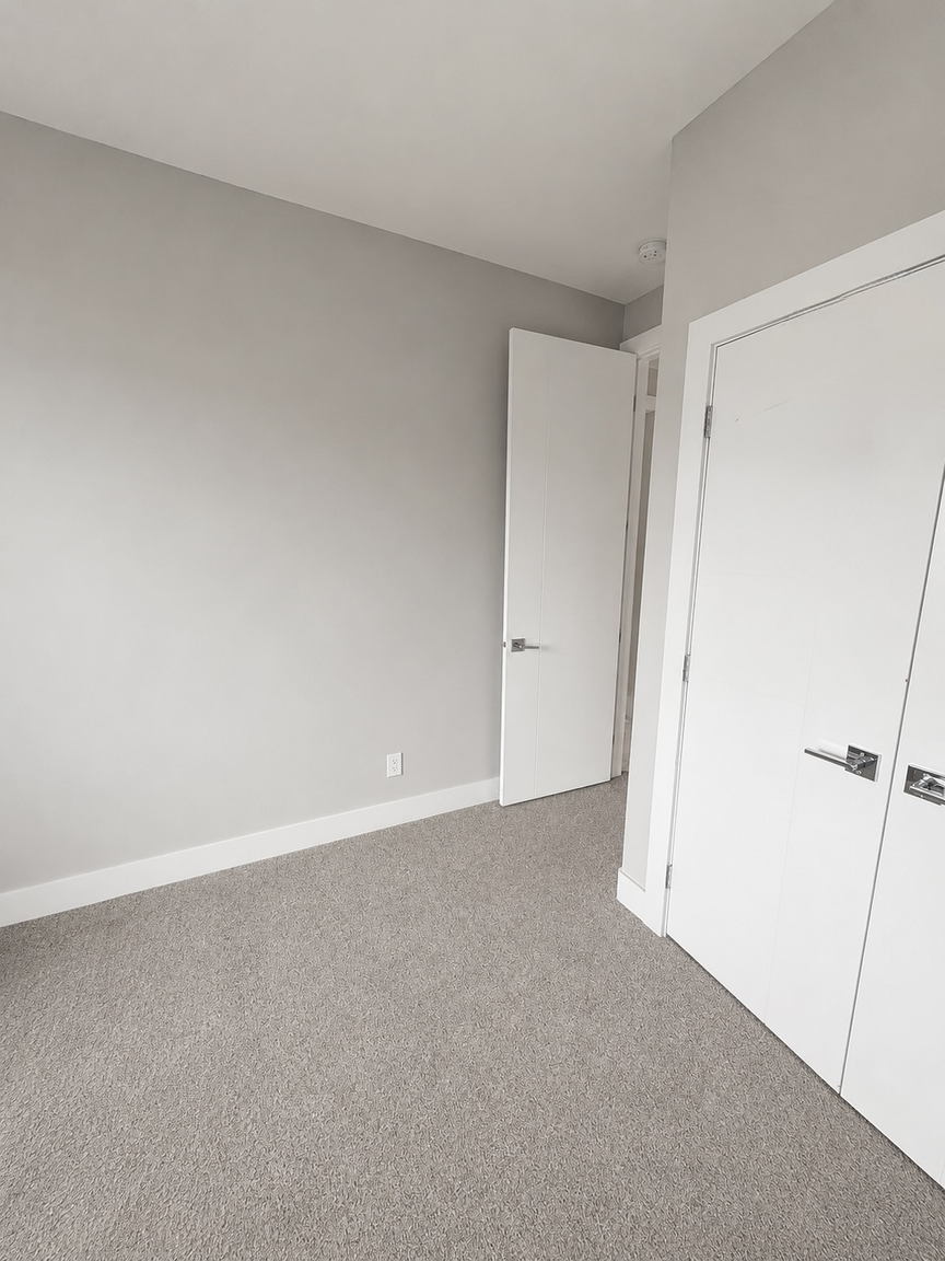9366 Pear Link SW - Photo 44