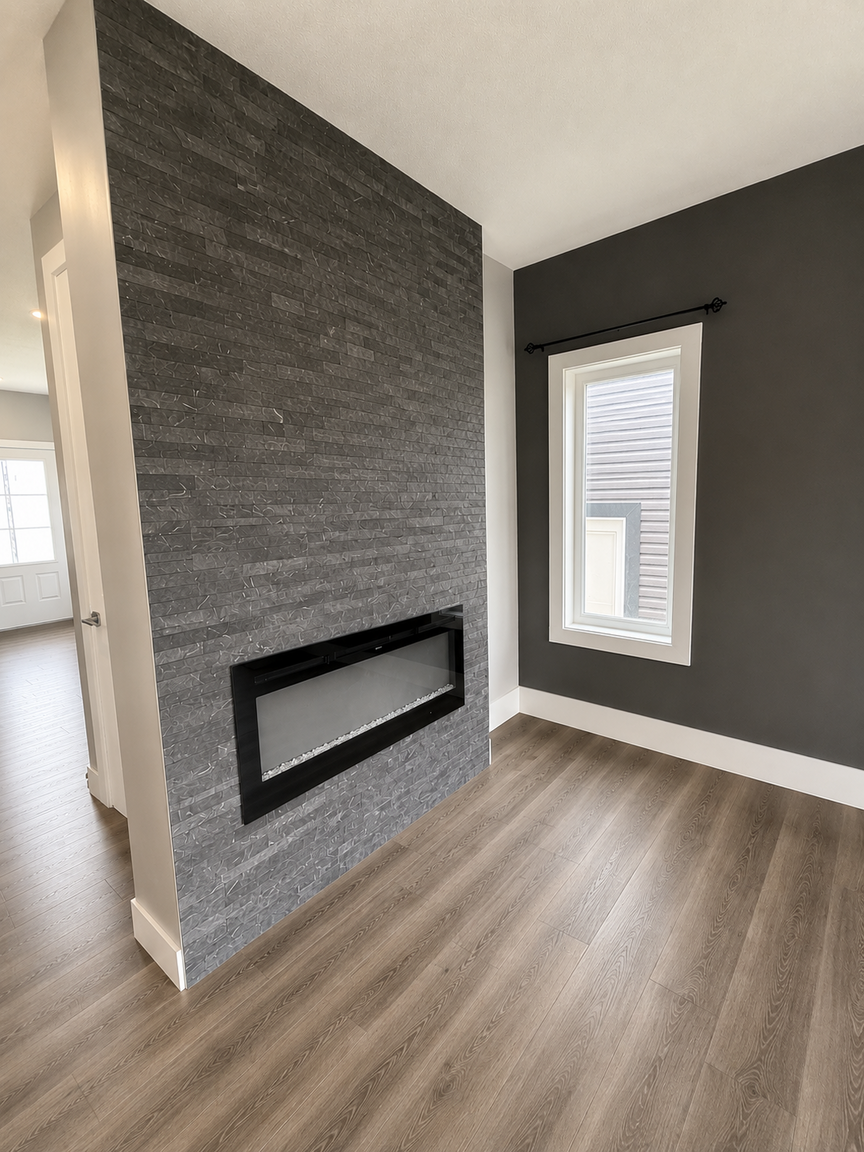 9366 Pear Link SW - Photo 16