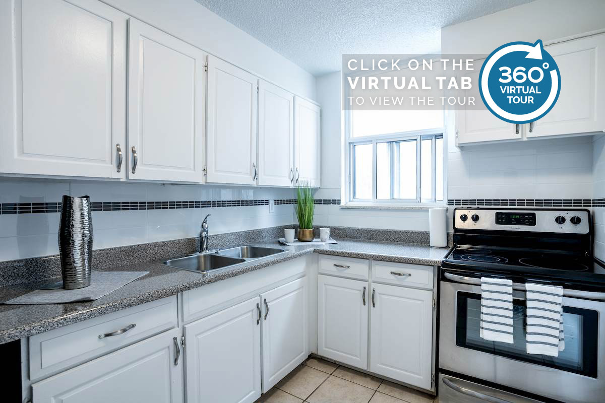 Davisville Village Apartments - Photo 13