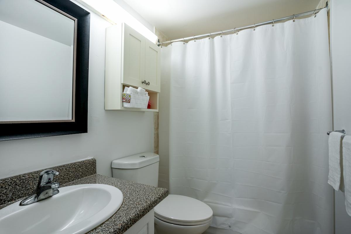 Davisville Village Apartments - Photo 14