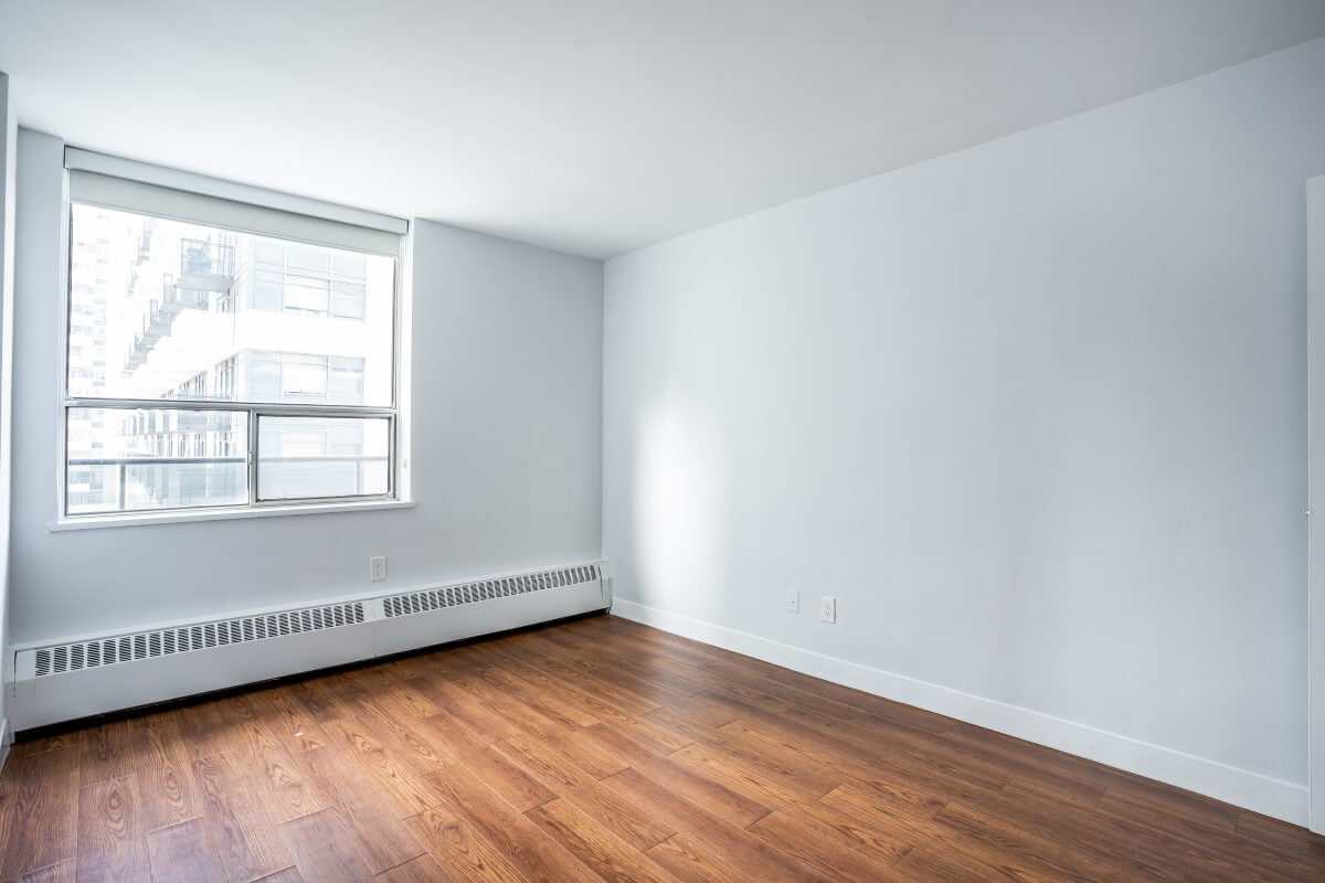Davisville Village Apartments - Photo 14