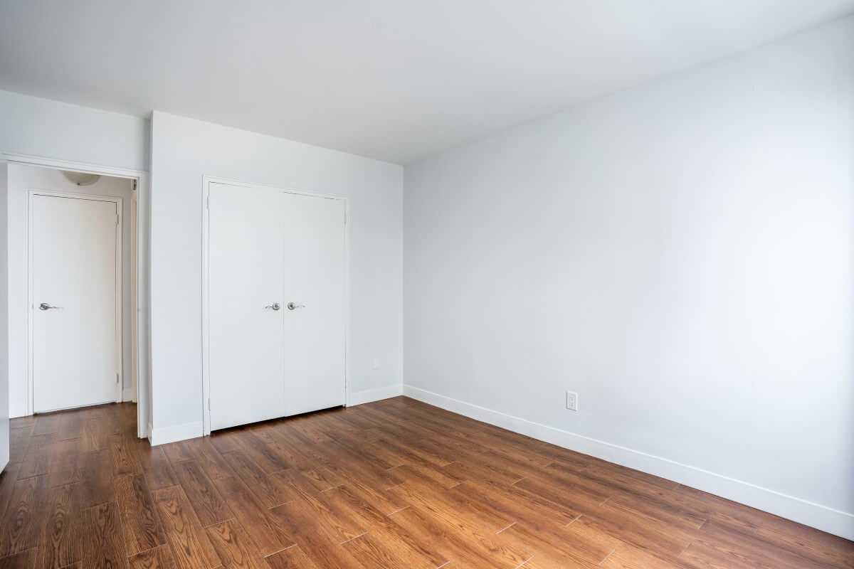 Davisville Village Apartments - Photo 16