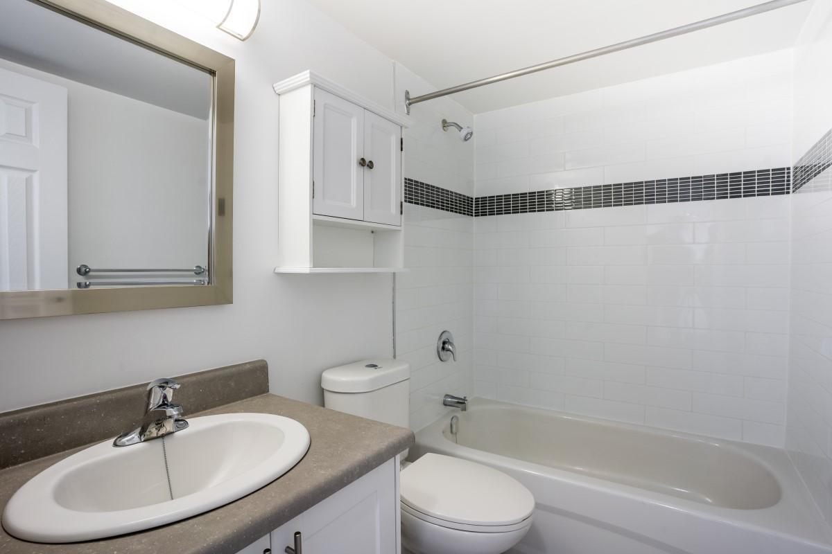Davisville Village Apartments - Photo 14