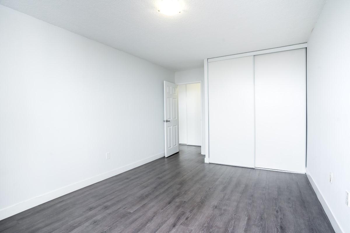 Davisville Village Apartments - Photo 16