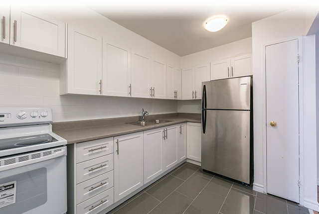 San Romanoway Apartments - Photo 10