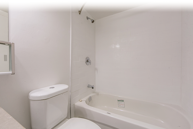 San Romanoway Apartments - Photo 13