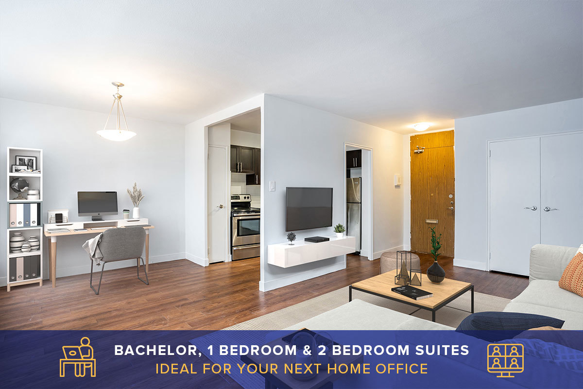 Davisville Village Apartments - Photo 8