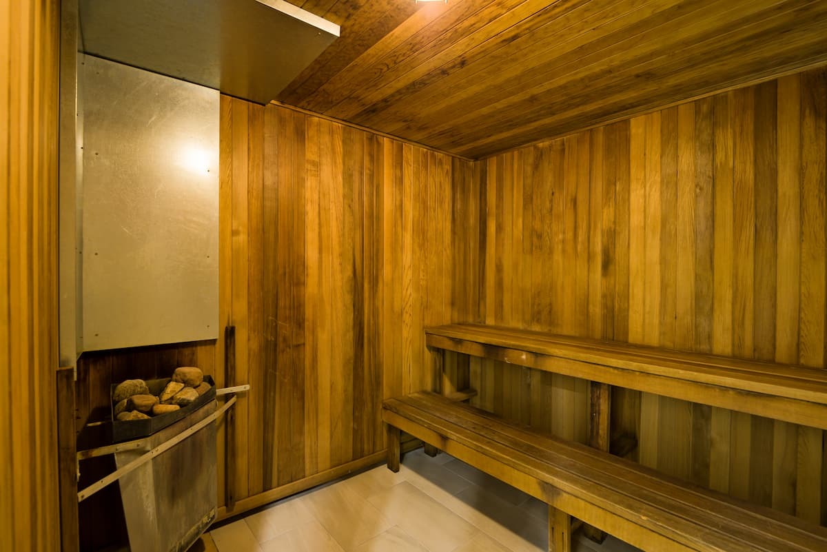 Davisville Village Apartments - Photo 12