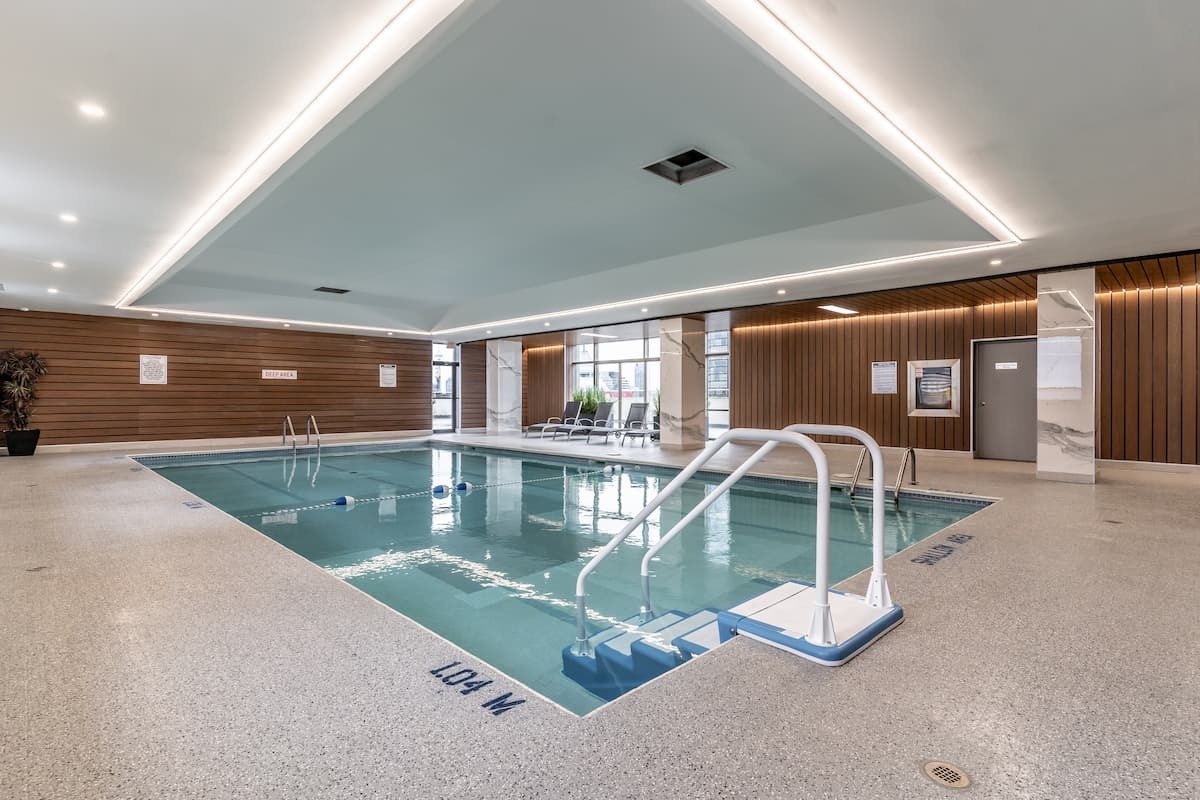 Huntley Apartments - Photo 9