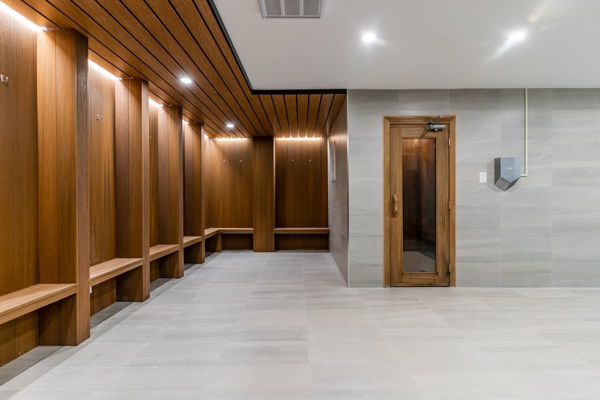 Huntley Apartments - Photo 11