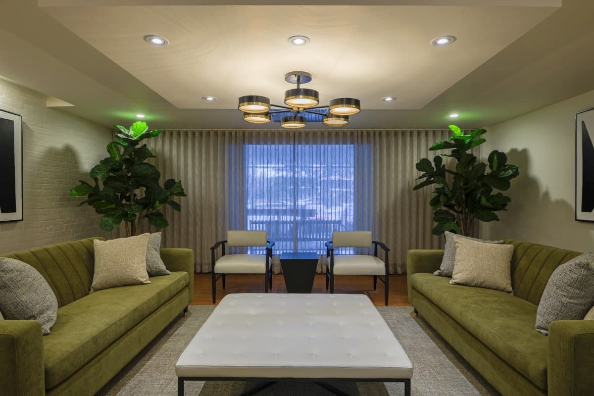 Davisville Village Apartments - Photo 5