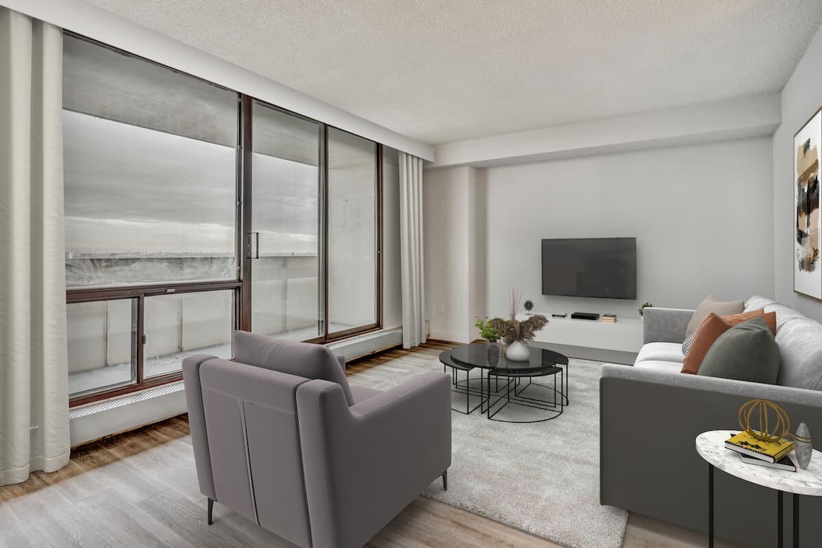 San Romanoway Apartments - Photo 7