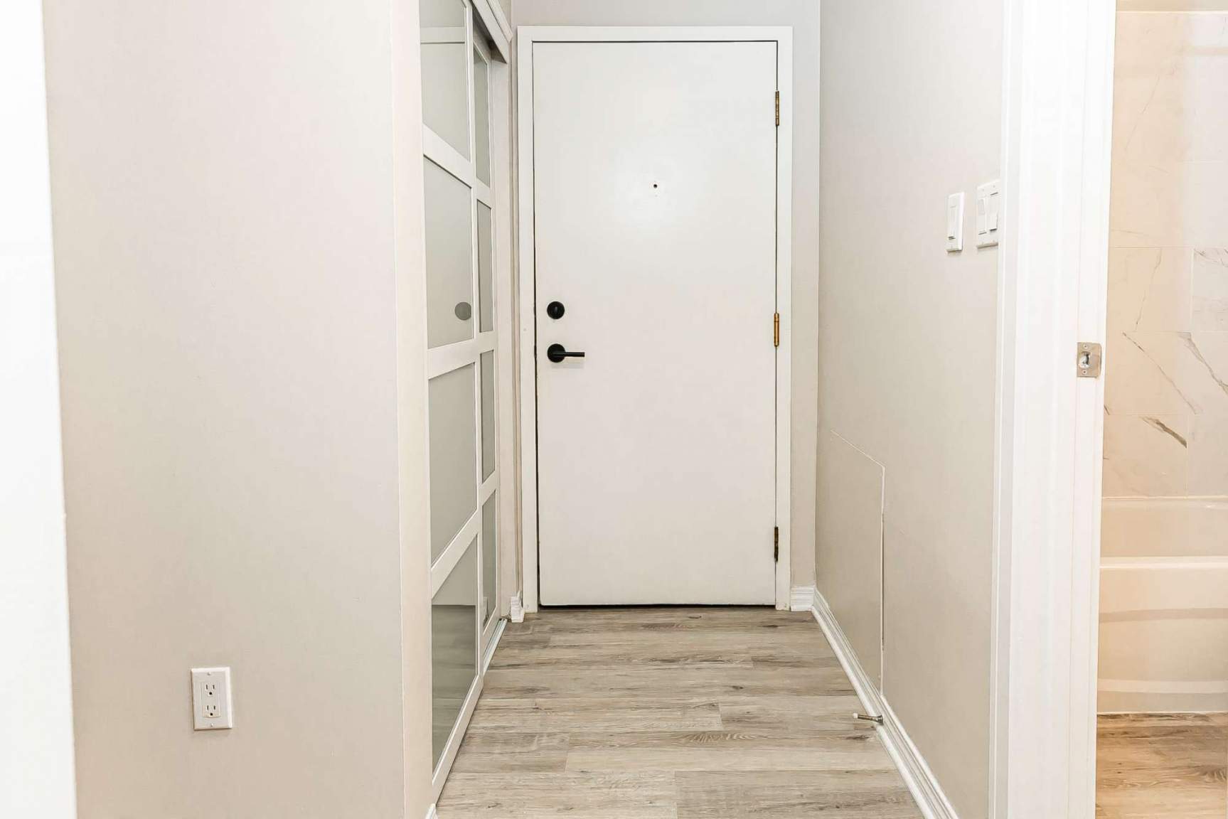 Parkview Place Apartments - Photo 4