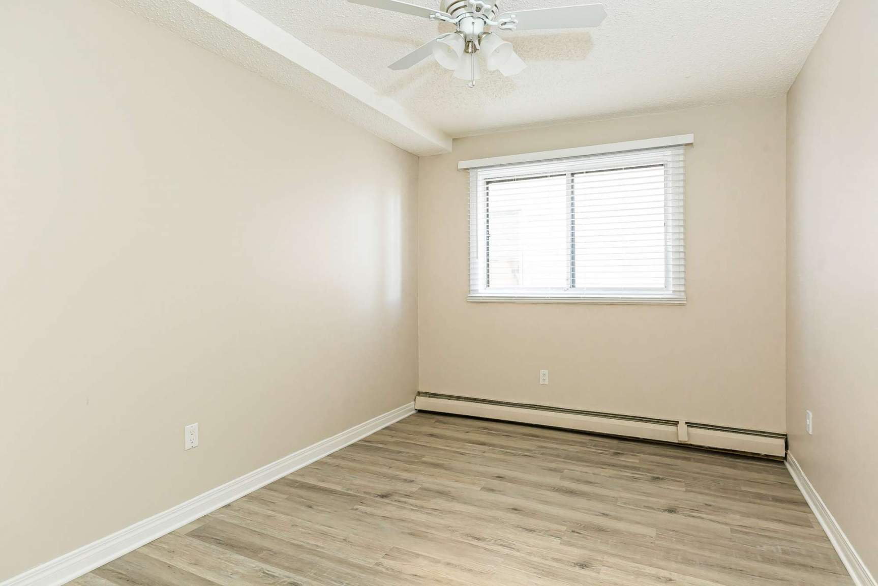 Parkview Place Apartments - Photo 5