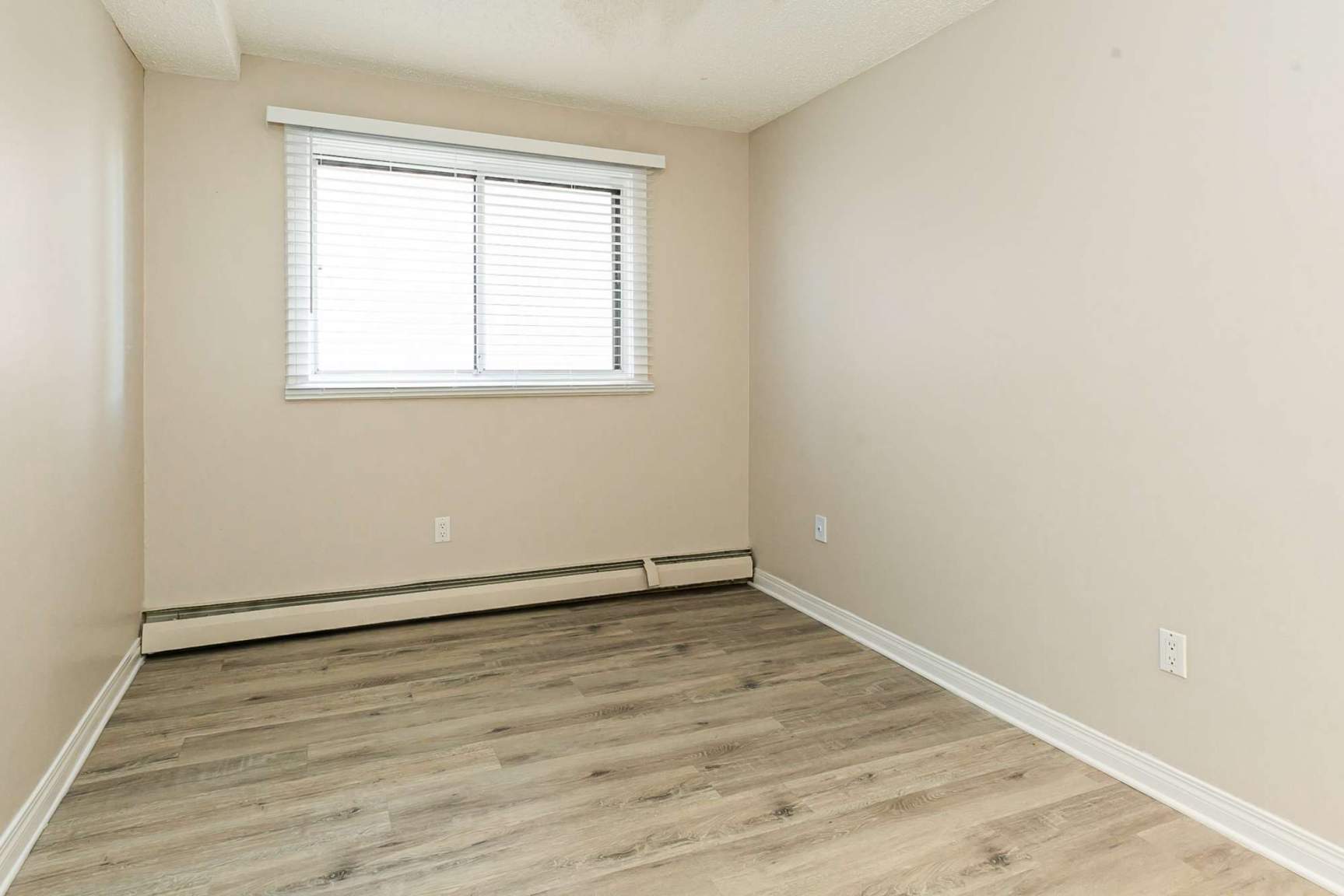 Parkview Place Apartments - Photo 6