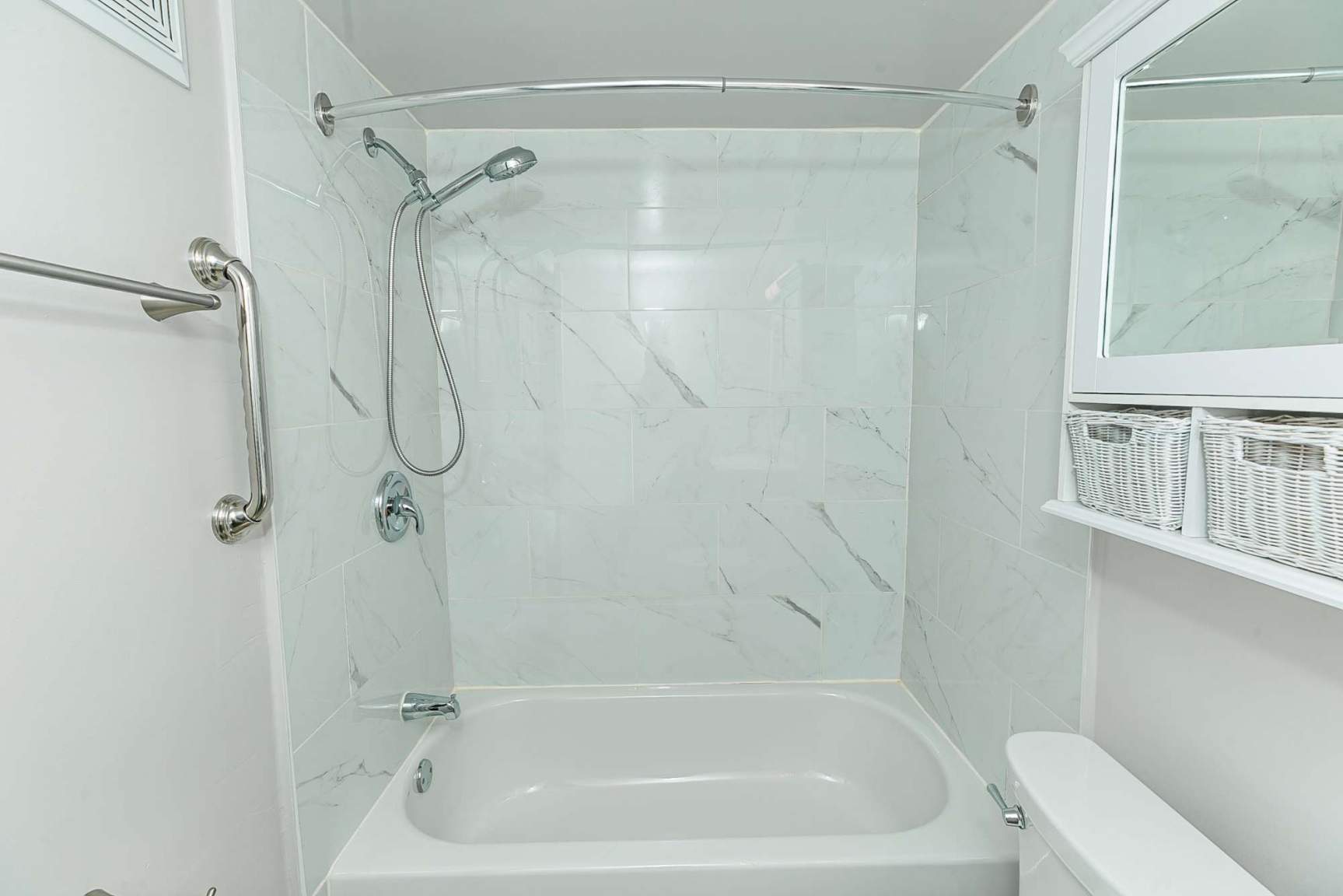 Parkview Place Apartments - Photo 8