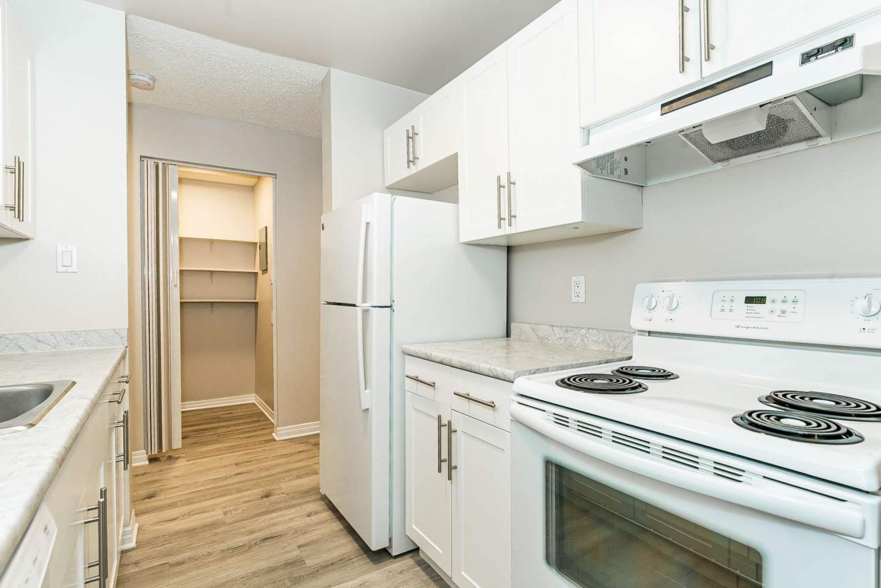 Parkview Place Apartments - Photo 13