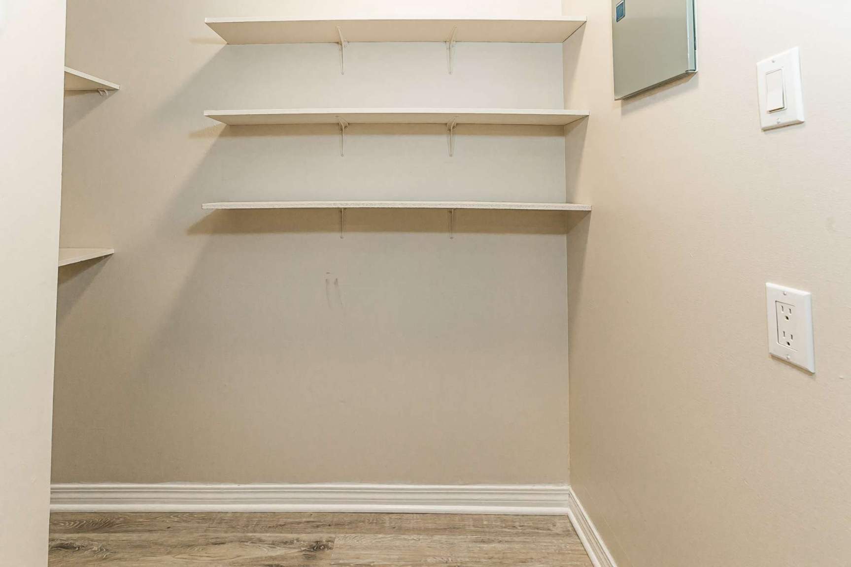 Parkview Place Apartments - Photo 14