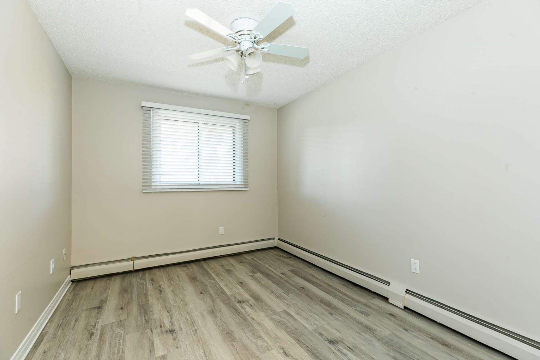 Parkview Place Apartments - Photo 15