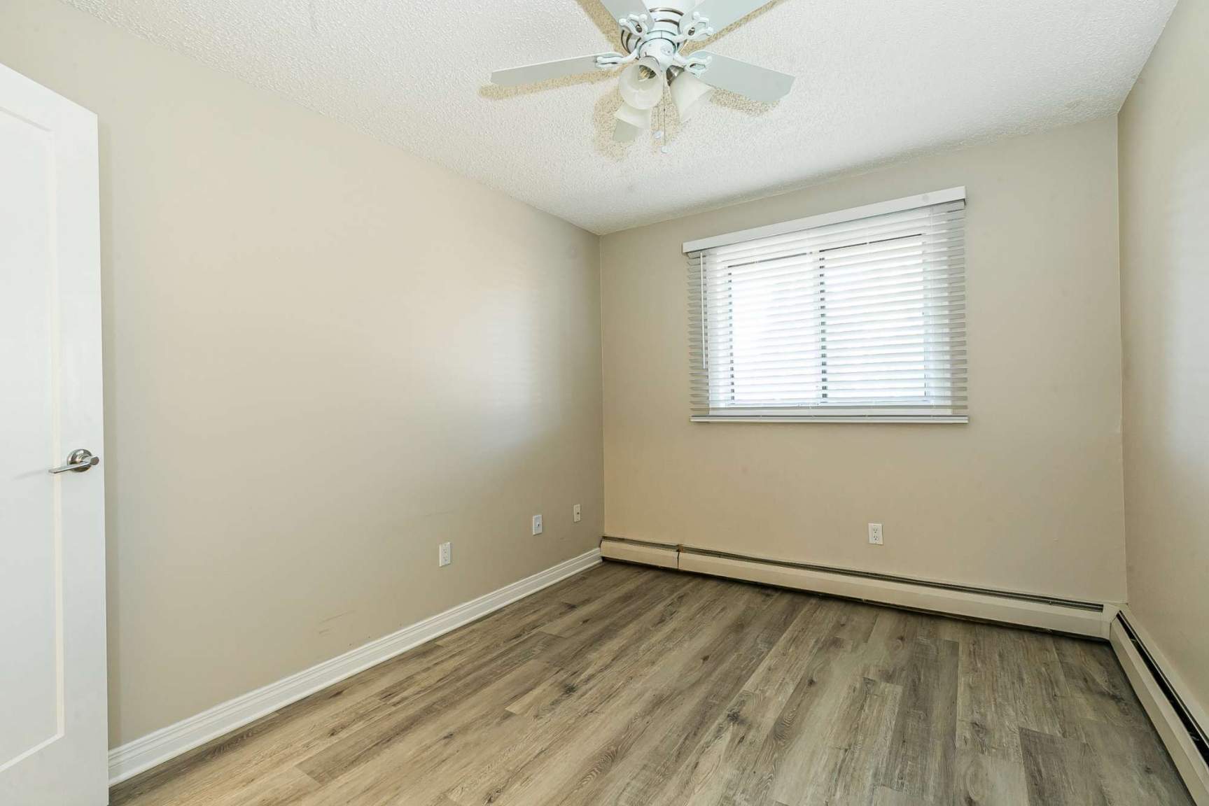 Parkview Place Apartments - Photo 16