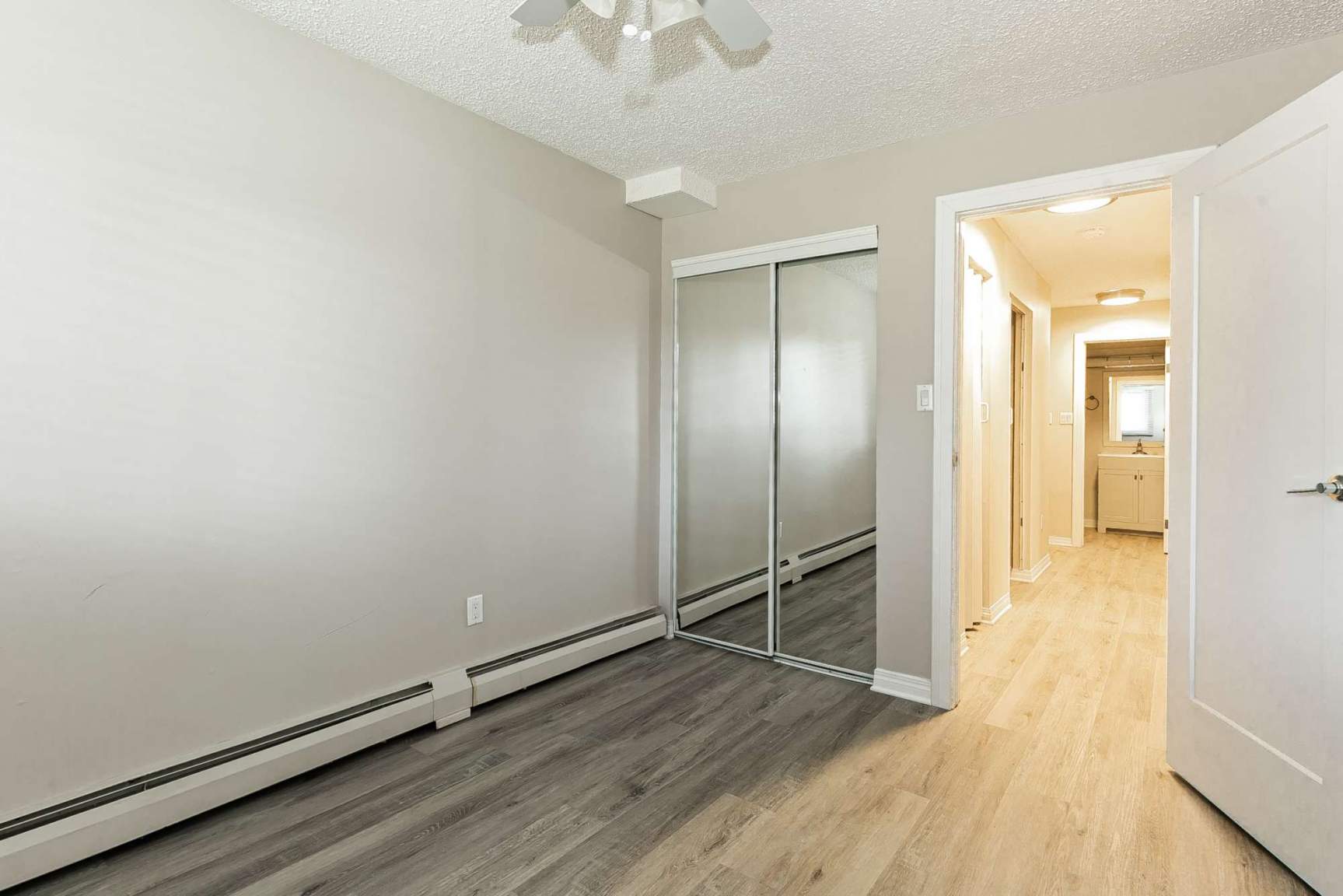 Parkview Place Apartments - Photo 17