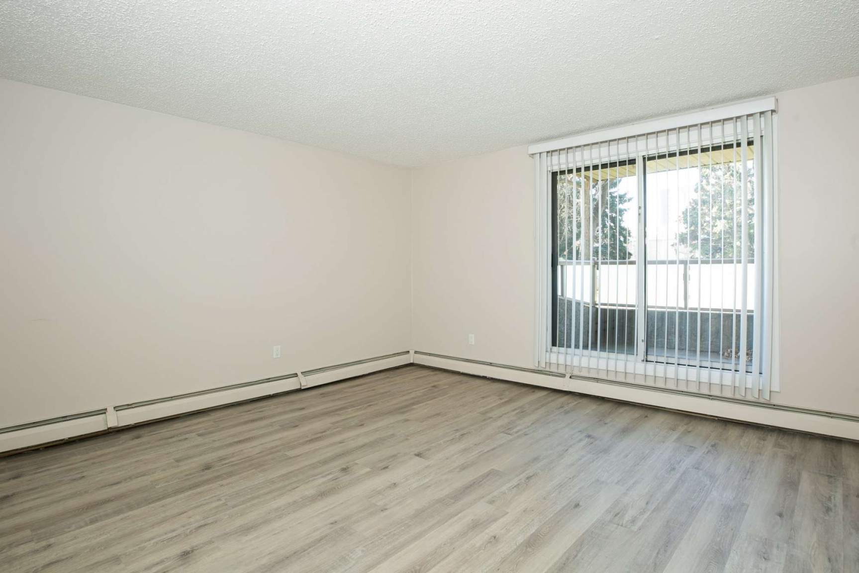 Parkview Place Apartments - Photo 18