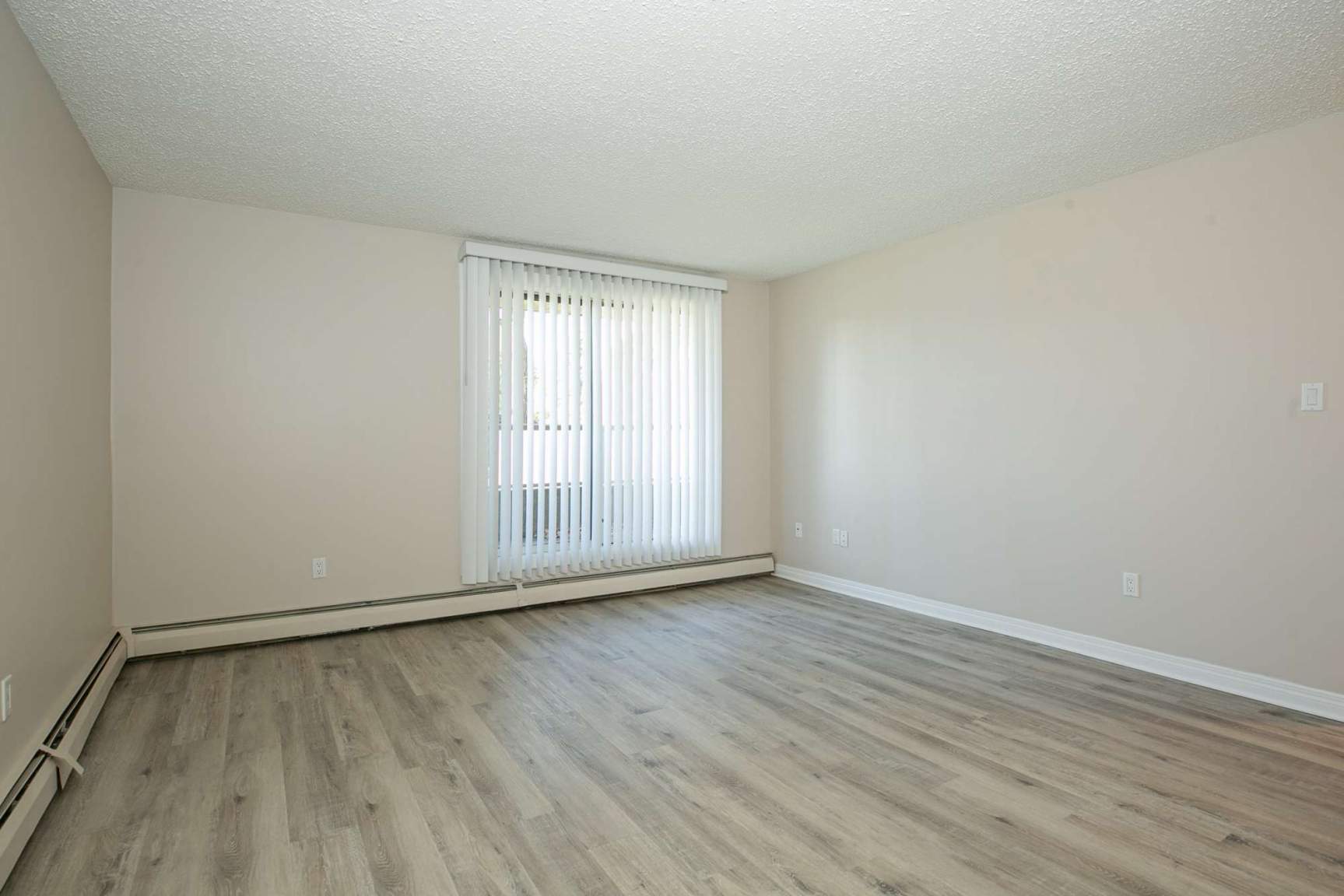 Parkview Place Apartments - Photo 19
