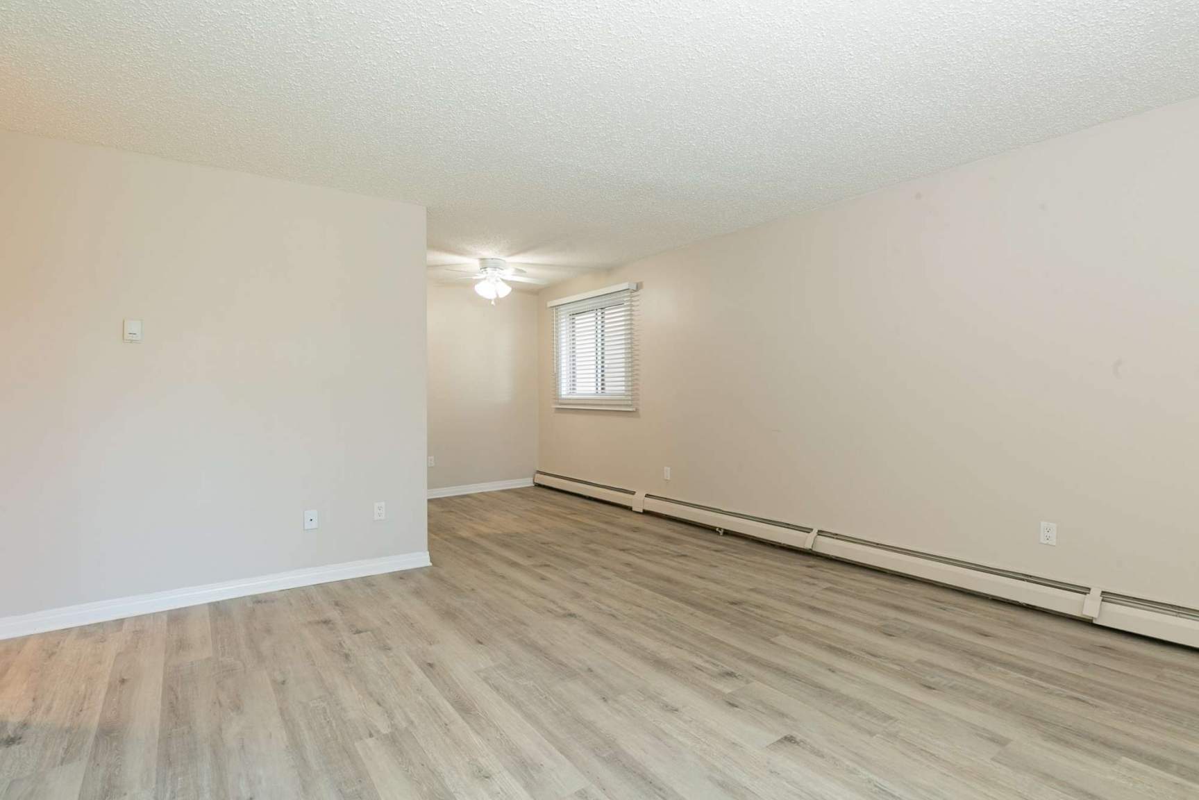 Parkview Place Apartments - Photo 21