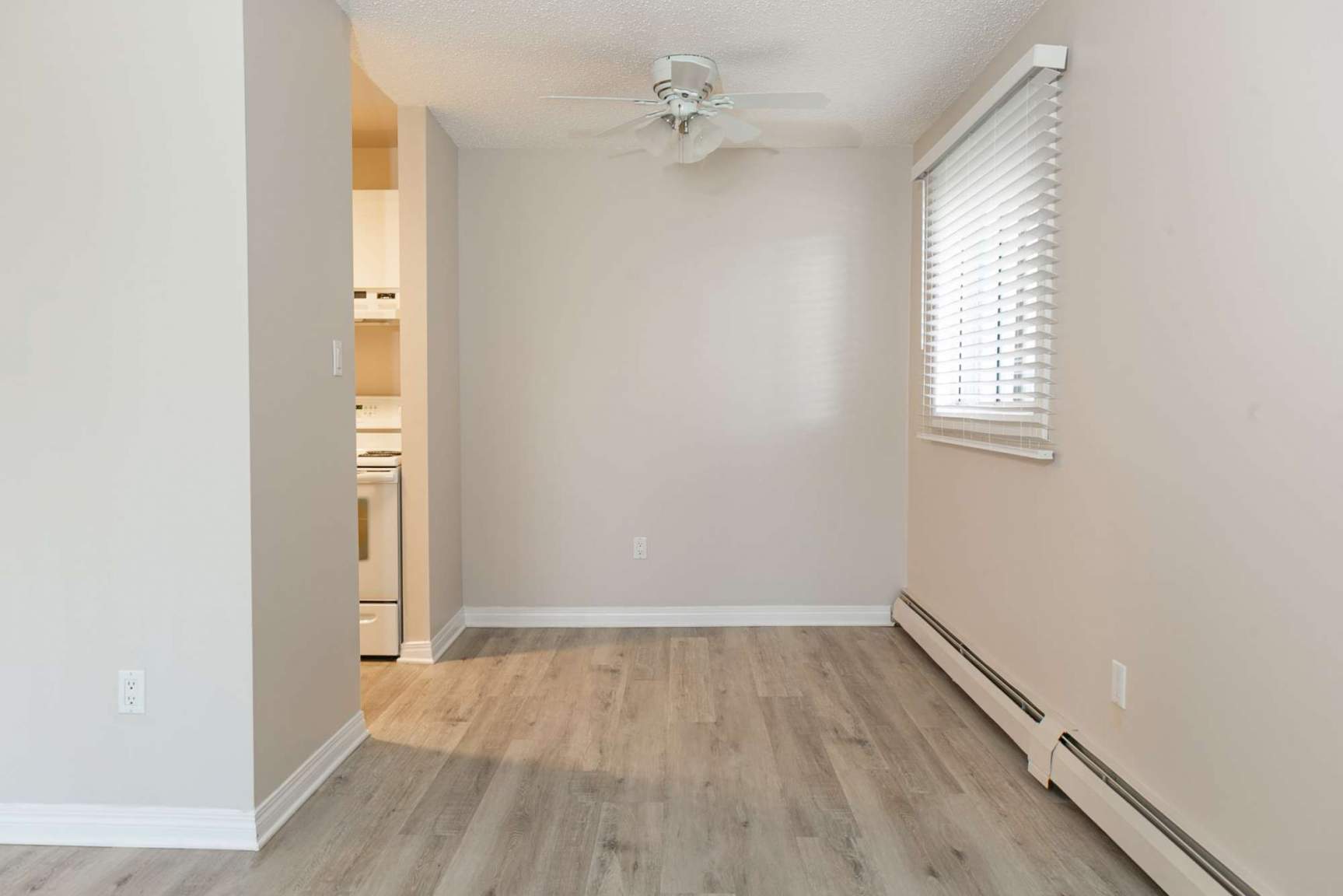 Parkview Place Apartments - Photo 22