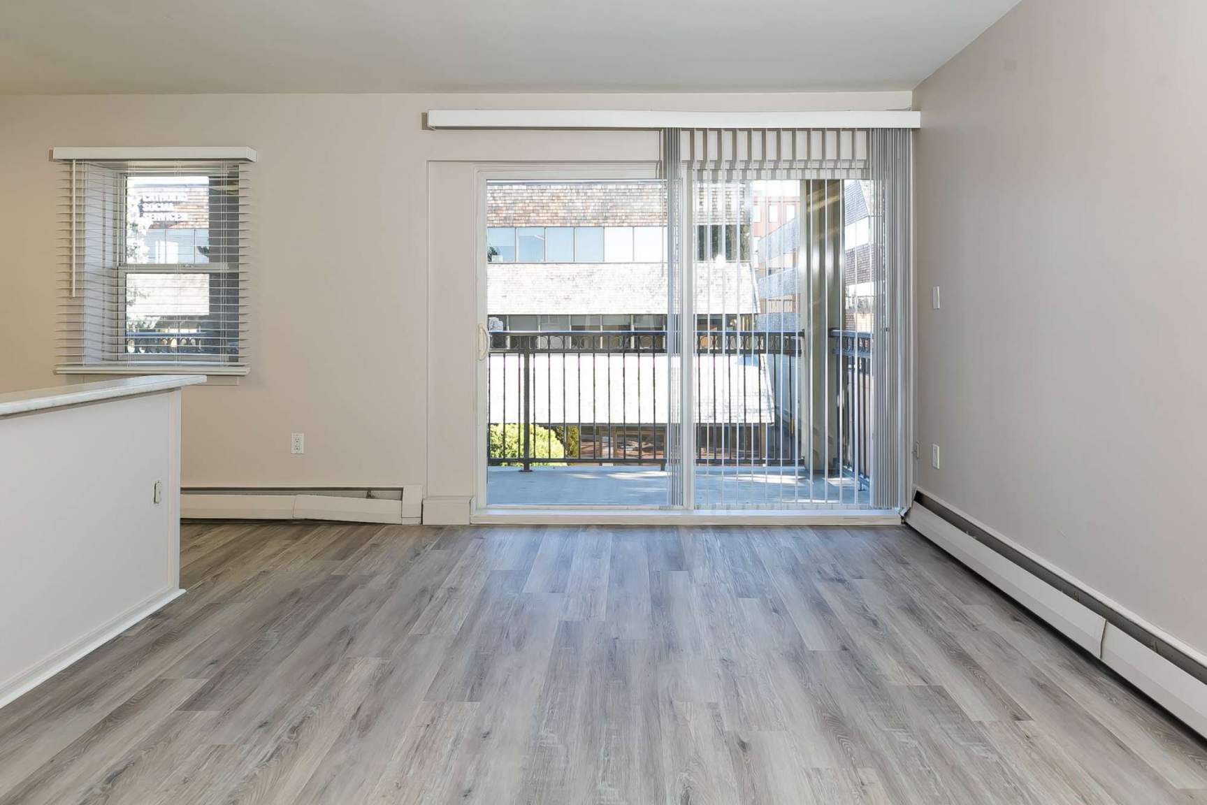 Groat Estate Apartments - Photo 13