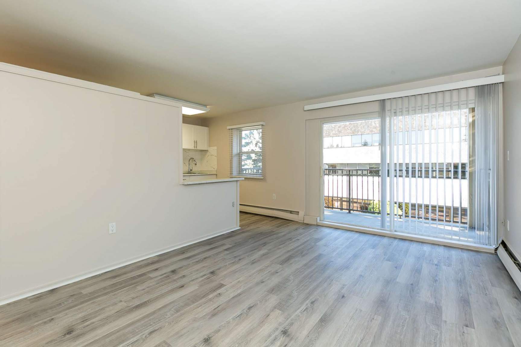 Groat Estate Apartments - Photo 15