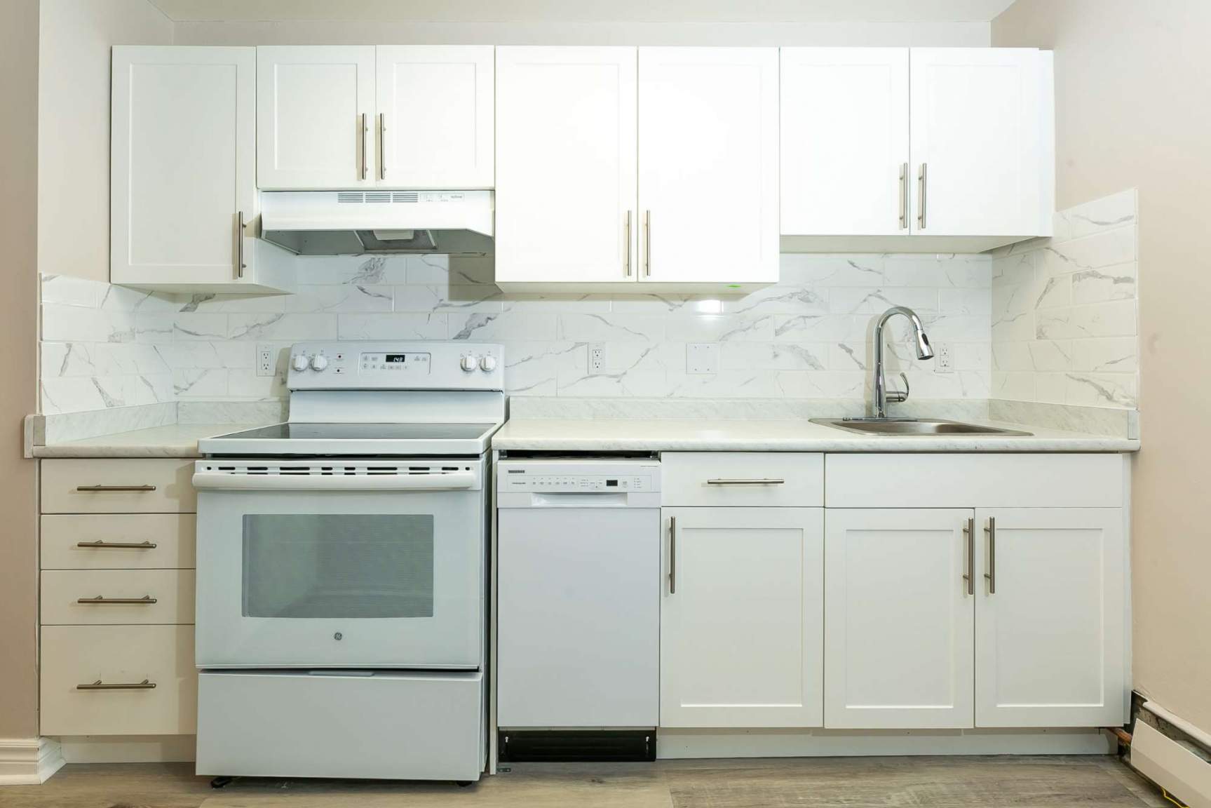 Groat Estate Apartments - Photo 31