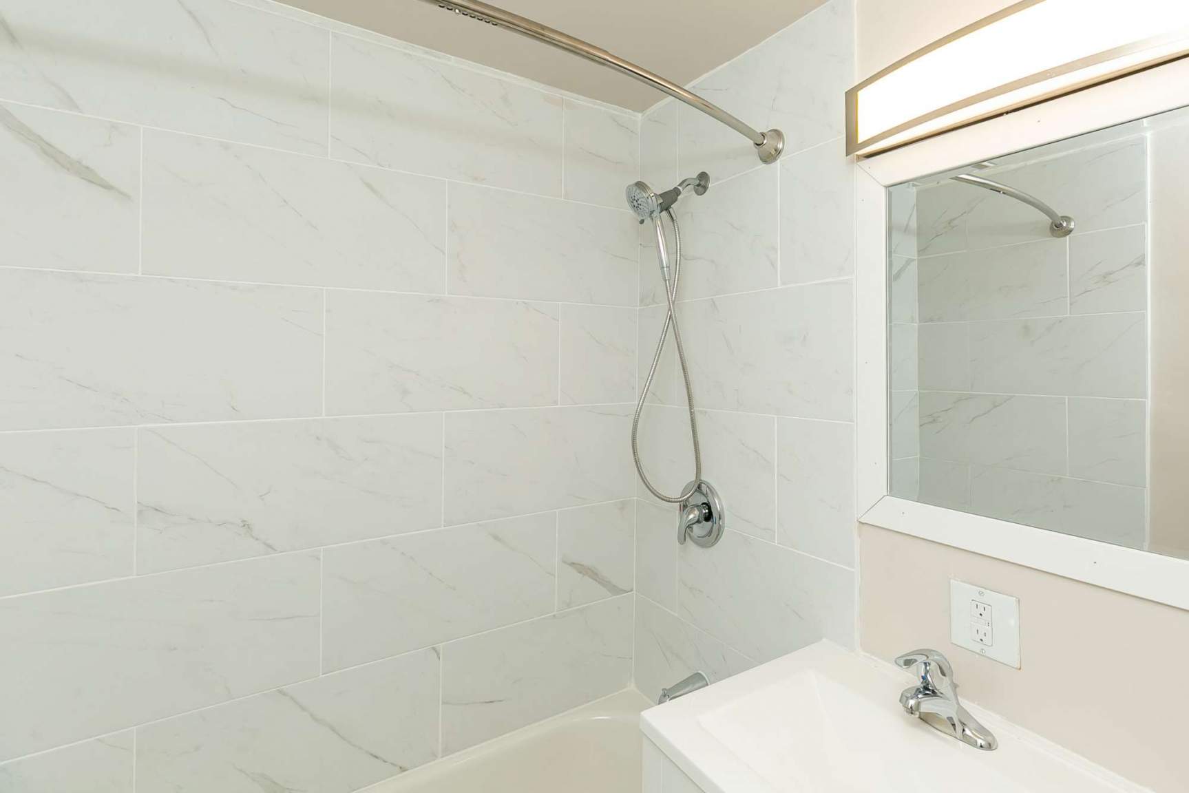 Groat Estate Apartments - Photo 39