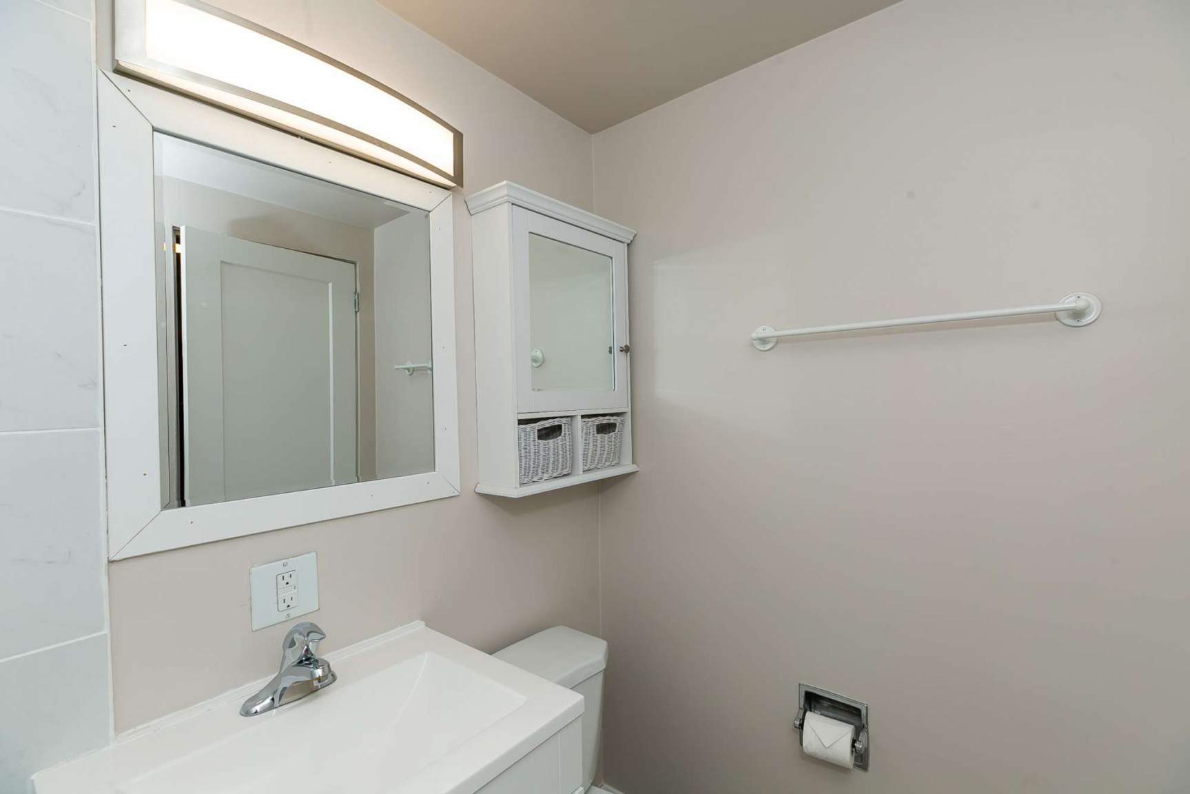 Groat Estate Apartments - Photo 35