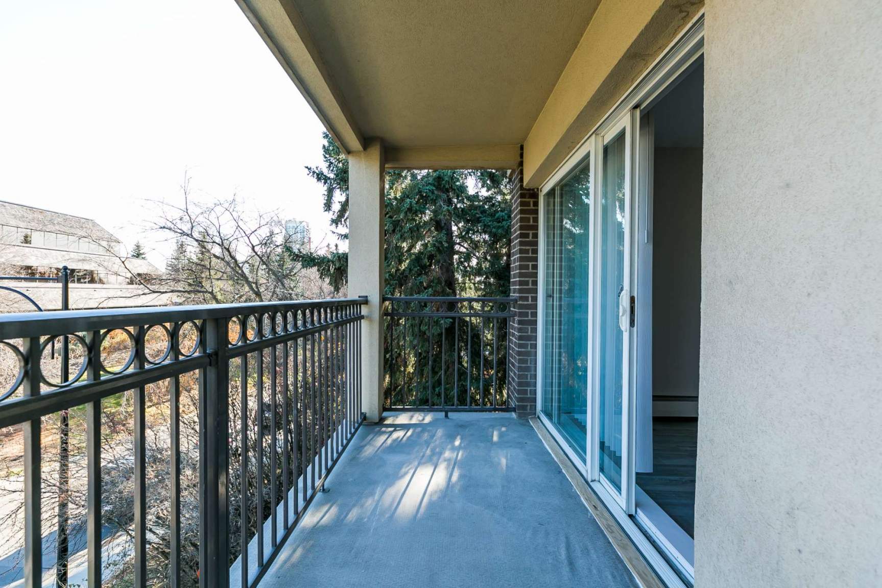 Groat Estate Apartments - Photo 43